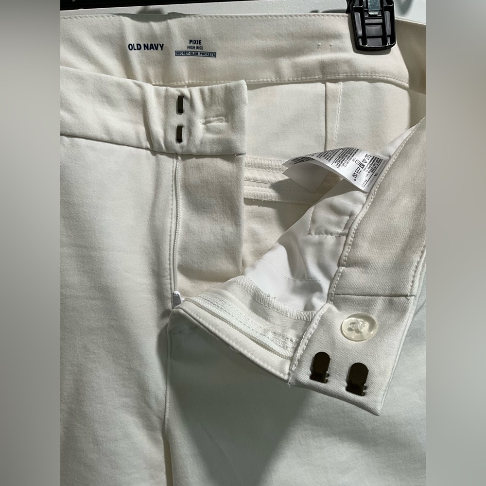 Pixie Pants - image 4